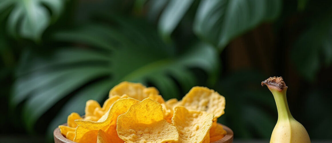 freepik__the-style-is-candid-image-photography-with-natural__95123